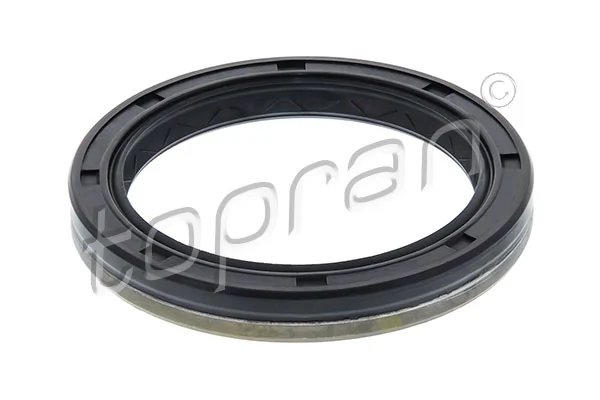 SIMERING DIFERENTIAL TOPRAN 111 038 - Compatibil cu AUDI, SEAT, SKODA, VW