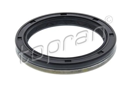 SIMERING DIFERENTIAL TOPRAN 111 038 - Compatibil cu AUDI, SEAT, SKODA, VW