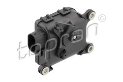 ELEMENT DE REGLARE CLAPETA CARBURATOR TOPRAN 111 100 - Compatibil cu AUDI, SKODA, VW