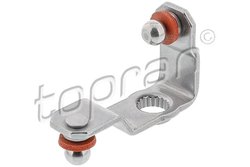 SET REPARATIE LEVIER CUTIE DE VITEZE TOPRAN 111 317 - Compatibil cu AUDI, SEAT, SKODA, VW
