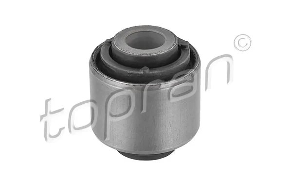 BUCSA SUSPENSIE TOPRAN 111 756 - Compatibil cu AUDI, SEAT, SKODA, VW