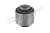 BUCSA SUSPENSIE TOPRAN 111 756 - Compatibil cu AUDI, SEAT, SKODA, VW