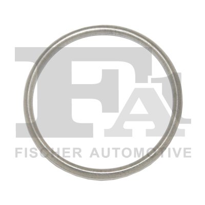 ETANSARE, INTRARE TURBINA (COMPRESOR) FA1 111-947 - Compatibil cu AUDI, PORSCHE, RENAULT, VW