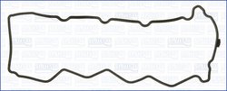 GARNITURA CAPAC CULBUTORI AJUSA 11100100 - Compatibil cu NISSAN