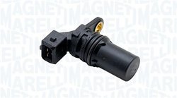 SENZOR IMPULSURI ARBORE COTIT MAGNETI MARELLI 111001178501 - Compatibil cu RENAULT