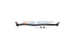 Bieleta directie Auger 11101