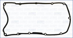 GARNITURA CAPAC CULBUTORI AJUSA 11101800 - Compatibil cu AUDI, FORD, PORSCHE, SEAT, VW
