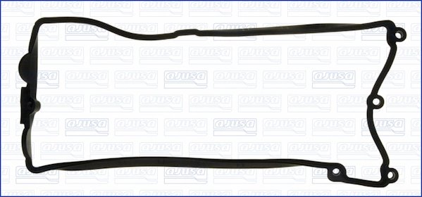 GARNITURA CAPAC CULBUTORI AJUSA 11103800 - Compatibil cu BMW