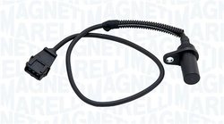 SENZOR IMPULSURI ARBORE COTIT MAGNETI MARELLI 111040211108 - Compatibil cu FIAT, LANCIA