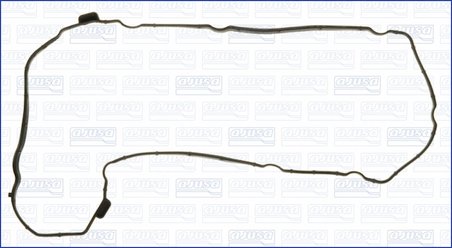 GARNITURA CAPAC CULBUTORI AJUSA 11104500 - Compatibil cu MITSUBISHI, SMART