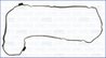 GARNITURA CAPAC CULBUTORI AJUSA 11104500 - Compatibil cu MITSUBISHI, SMART
