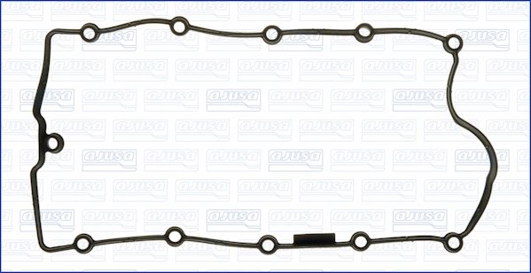 GARNITURA CAPAC CULBUTORI AJUSA 11105600 - Compatibil cu AUDI