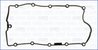 GARNITURA CAPAC CULBUTORI AJUSA 11105600 - Compatibil cu AUDI
