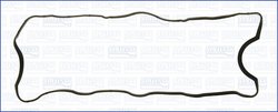 GARNITURA CAPAC CULBUTORI AJUSA 11105900 - Compatibil cu HYUNDAI, KIA