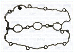 GARNITURA CAPAC CULBUTORI AJUSA 11106000 - Compatibil cu AUDI