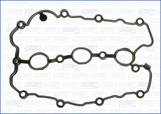 GARNITURA CAPAC CULBUTORI AJUSA 11106000 - Compatibil cu AUDI