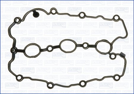 GARNITURA CAPAC CULBUTORI AJUSA 11106000 - Compatibil cu AUDI