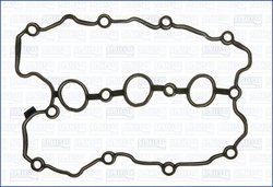 GARNITURA CAPAC CULBUTORI AJUSA 11106100 - Compatibil cu AUDI