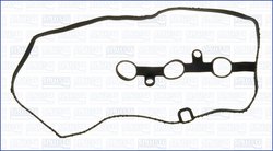 GARNITURA CAPAC CULBUTORI AJUSA 11106400 - Compatibil cu CITROEN, DAIHATSU, PEUGEOT, SUBARU, TOYOTA