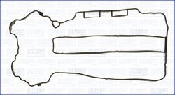 GARNITURA CAPAC CULBUTORI AJUSA 11109400 - Compatibil cu OPEL, SUZUKI, VAUXHALL