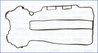 GARNITURA CAPAC CULBUTORI AJUSA 11109400 - Compatibil cu OPEL, SUZUKI, VAUXHALL