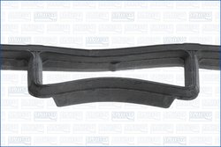 GARNITURA CAPAC CULBUTORI AJUSA 11109400 - Compatibil cu OPEL, SUZUKI, VAUXHALL