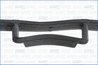 GARNITURA CAPAC CULBUTORI AJUSA 11109400 - Compatibil cu OPEL, SUZUKI, VAUXHALL