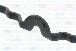 GARNITURA CAPAC CULBUTORI AJUSA 11109400 - Compatibil cu OPEL, SUZUKI, VAUXHALL