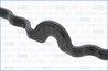 GARNITURA CAPAC CULBUTORI AJUSA 11109400 - Compatibil cu OPEL, SUZUKI, VAUXHALL