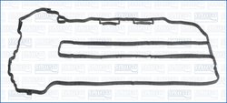 GARNITURA CAPAC CULBUTORI AJUSA 11109400 - Compatibil cu OPEL, SUZUKI, VAUXHALL
