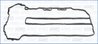 GARNITURA CAPAC CULBUTORI AJUSA 11109400 - Compatibil cu OPEL, SUZUKI, VAUXHALL