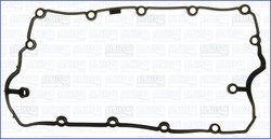 GARNITURA CAPAC CULBUTORI AJUSA 11112100 - Compatibil cu SEAT, VW