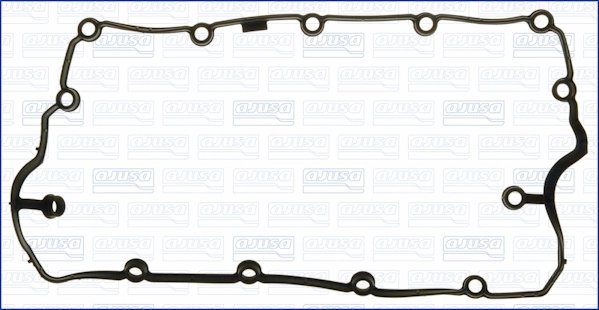 GARNITURA CAPAC CULBUTORI AJUSA 11112100 - Compatibil cu SEAT, VW