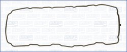 GARNITURA CAPAC CULBUTORI AJUSA 11112700 - Compatibil cu NISSAN, OPEL, RENAULT, RENAULT TRUCKS, VAUXHALL