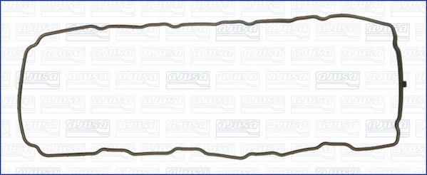 GARNITURA CAPAC CULBUTORI AJUSA 11112700 - Compatibil cu NISSAN, OPEL, RENAULT, RENAULT TRUCKS, VAUXHALL