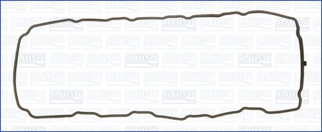 GARNITURA CAPAC CULBUTORI AJUSA 11112700 - Compatibil cu NISSAN, OPEL, RENAULT, RENAULT TRUCKS, VAUXHALL