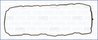 GARNITURA CAPAC CULBUTORI AJUSA 11112700 - Compatibil cu NISSAN, OPEL, RENAULT, RENAULT TRUCKS, VAUXHALL