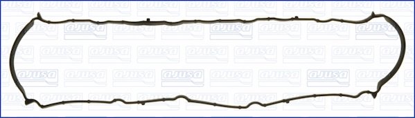 GARNITURA CAPAC CULBUTORI AJUSA 11113100 - Compatibil cu NISSAN, RENAULT