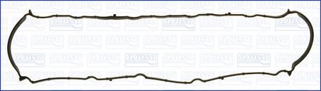 GARNITURA CAPAC CULBUTORI AJUSA 11113100 - Compatibil cu NISSAN, RENAULT
