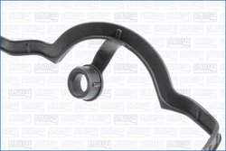 GARNITURA CAPAC CULBUTORI AJUSA 11112100 - Compatibil cu SEAT, VW