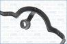 GARNITURA CAPAC CULBUTORI AJUSA 11112100 - Compatibil cu SEAT, VW
