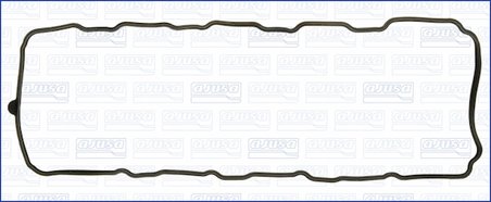 GARNITURA CAPAC CULBUTORI AJUSA 11113400 - Compatibil cu NISSAN, RENAULT, RENAULT TRUCKS, UD TRUCKS