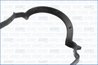 GARNITURA CAPAC CULBUTORI AJUSA 11113100 - Compatibil cu NISSAN, RENAULT
