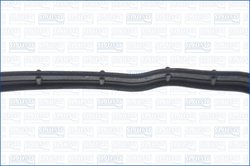 GARNITURA CAPAC CULBUTORI AJUSA 11112700 - Compatibil cu NISSAN, OPEL, RENAULT, RENAULT TRUCKS, VAUXHALL