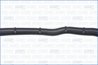GARNITURA CAPAC CULBUTORI AJUSA 11112700 - Compatibil cu NISSAN, OPEL, RENAULT, RENAULT TRUCKS, VAUXHALL