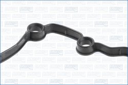 GARNITURA CAPAC CULBUTORI AJUSA 11112100 - Compatibil cu SEAT, VW