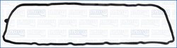 GARNITURA CAPAC CULBUTORI AJUSA 11113400 - Compatibil cu NISSAN, RENAULT, RENAULT TRUCKS, UD TRUCKS