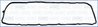 GARNITURA CAPAC CULBUTORI AJUSA 11113400 - Compatibil cu NISSAN, RENAULT, RENAULT TRUCKS, UD TRUCKS