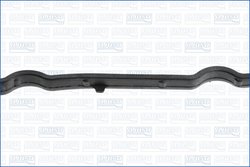 GARNITURA CAPAC CULBUTORI AJUSA 11113100 - Compatibil cu NISSAN, RENAULT