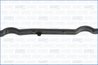 GARNITURA CAPAC CULBUTORI AJUSA 11113100 - Compatibil cu NISSAN, RENAULT